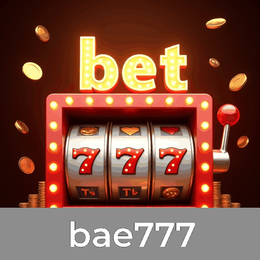Experimente o Login Exclusivo e Seguro no bae777