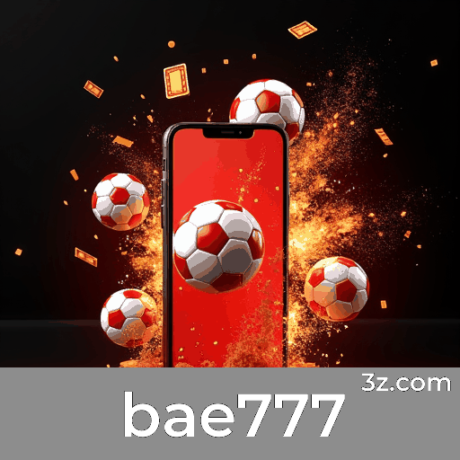 bae777 