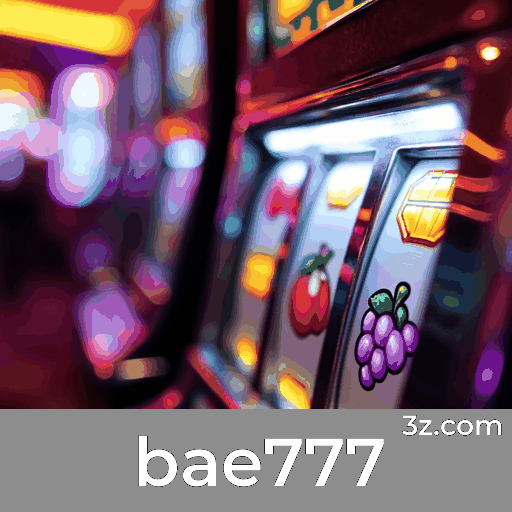 bae777 ssl image