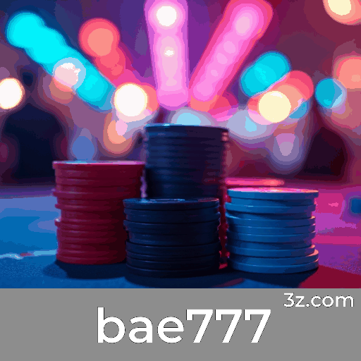 bae777 