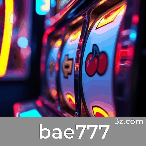bae777