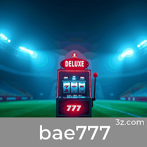 bae777 