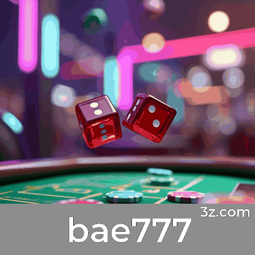 bae777