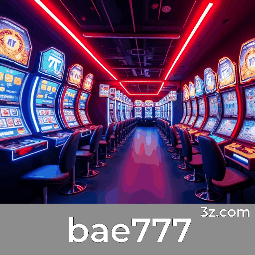 bae777 