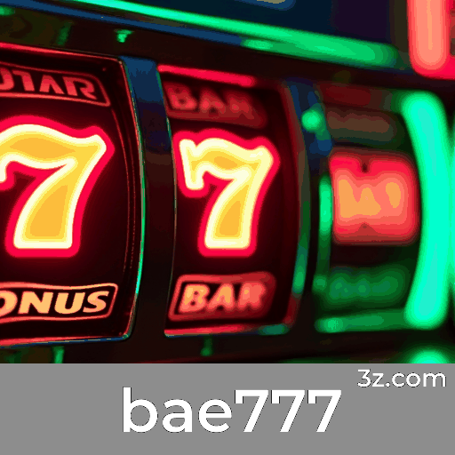 bae777