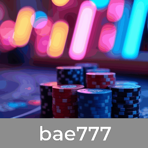 Apostas Simplificadas com o App Completo bae777
