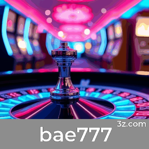 bae777
