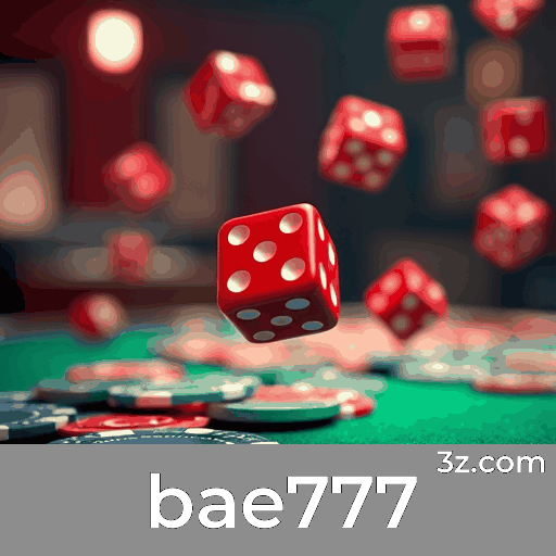 bae777