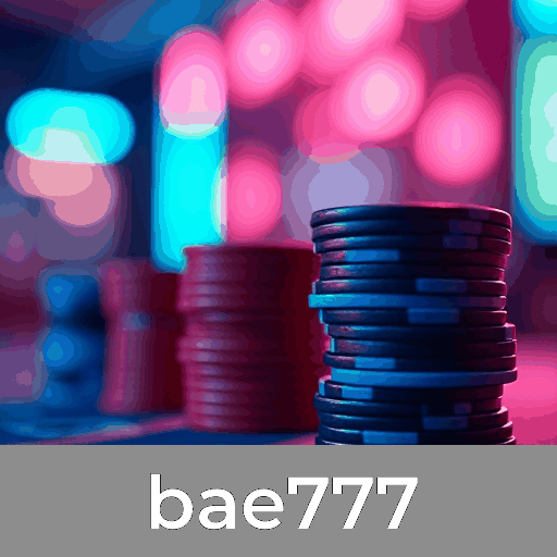 Explorando as Vantagens e Serviços Profissionais do bae777
