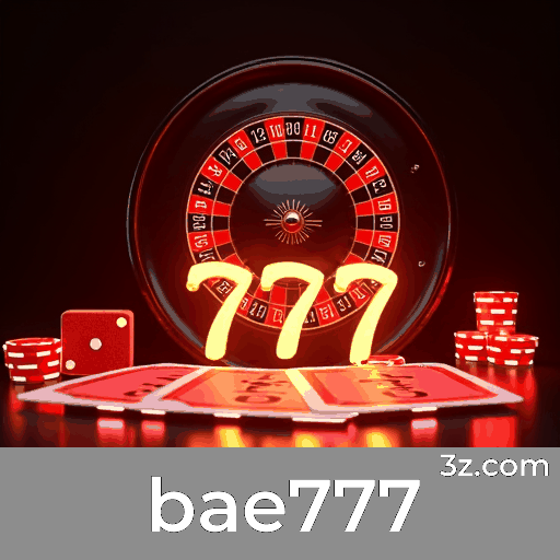 bae777 game mais image