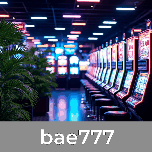 Apostas Esportivas Especializadas no Brasil com Bae777