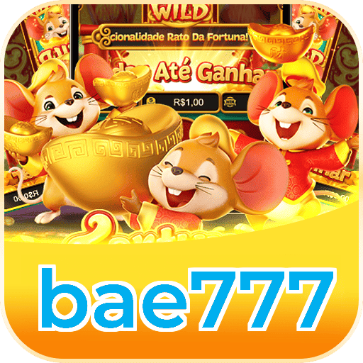 bae777: Seu Cassino Premiado e Seguro