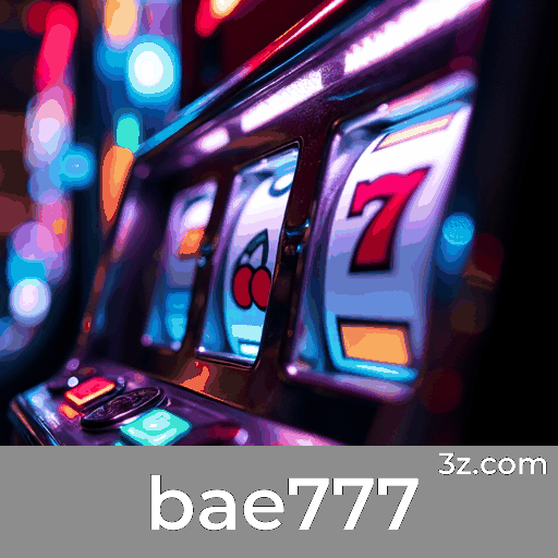 bae777