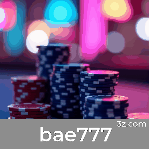 bae777