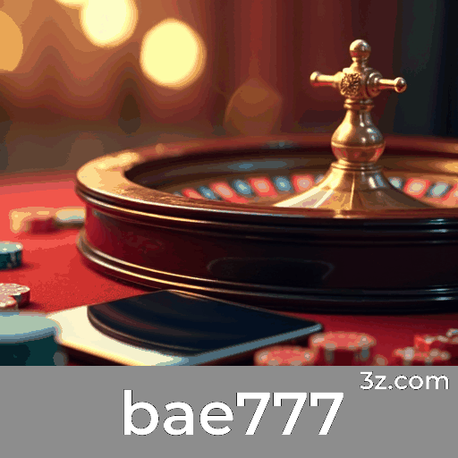 bae777 