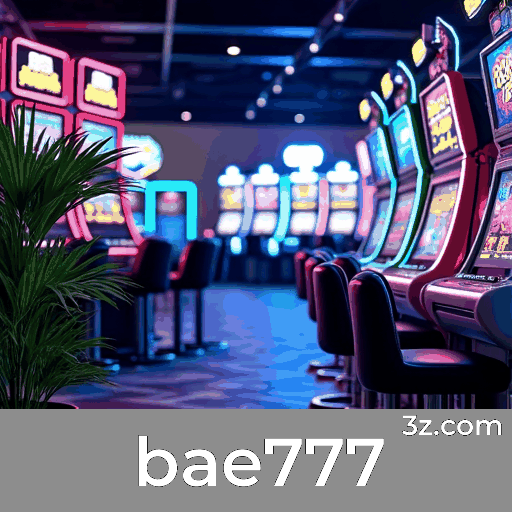 bae777 ssl image