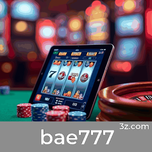 bae777