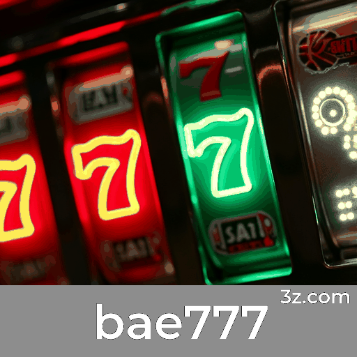 bae777 