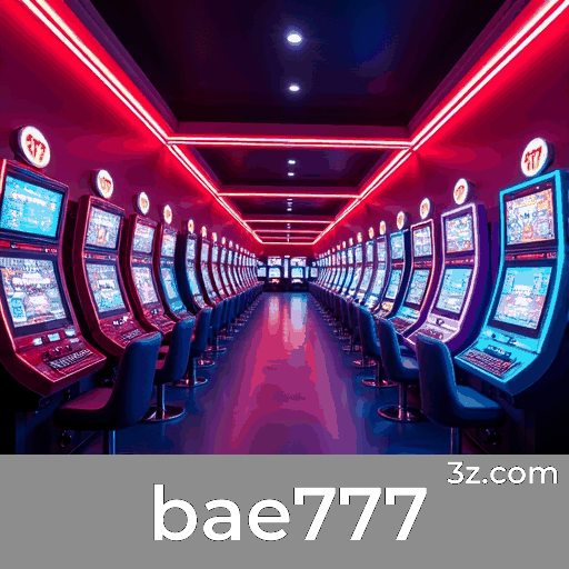 bae777