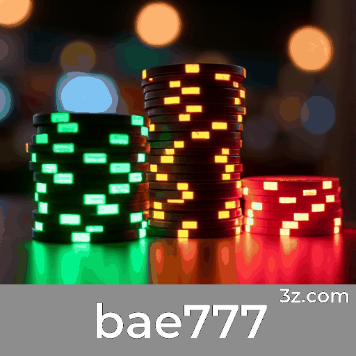 bae777