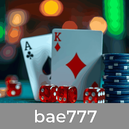 Bae777: Slots-Grandes Prêmios, Mesa-Jogos Estratégicos, Ao Vivo-Imersão Total