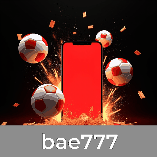 Bae777: Experiência Autêntica de Jogos de Mesa ao Vivo