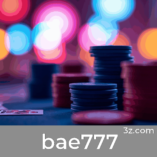 bae777